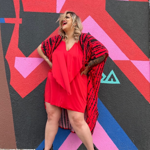 Meet your Posher, Jozalyn - Picture 8 of 8